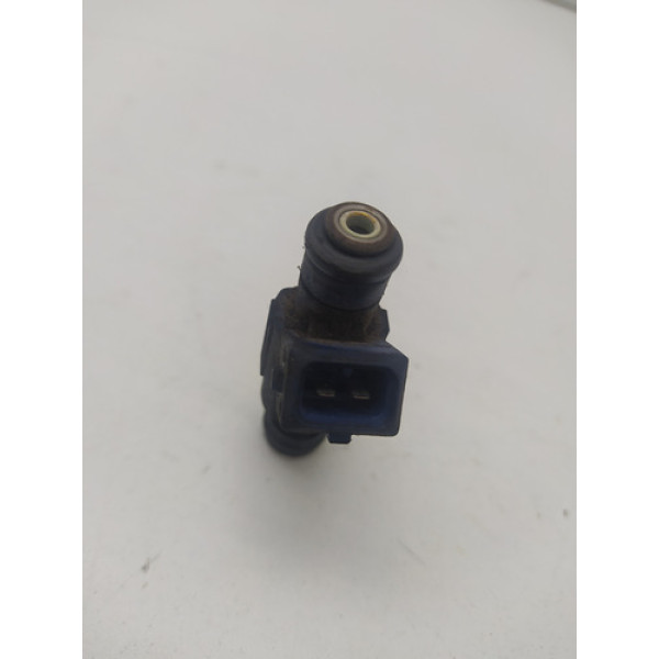 Bico Renault Sandero 1.0 16v 2005 2008 H82462823