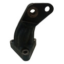 Suporte Motor Direito Fiat Strada 2015 46752132 Preto
