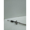 Cabo Trambulador De Marcha Honda Fit 2010 2011
