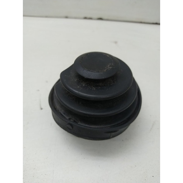 Difusor Ar Painel Volkswagen Gol G4 2005 5w0819707