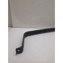 Suporte Cinta Tanque De Combustível Chevrolet Corsa 2004