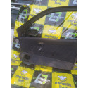 Porta Dianteira Direita Volkswagen Gol Bola 2000-2005 2p 