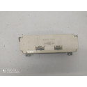 Comando Ar Condicionado Jeep Cherokee 2007 A 2012