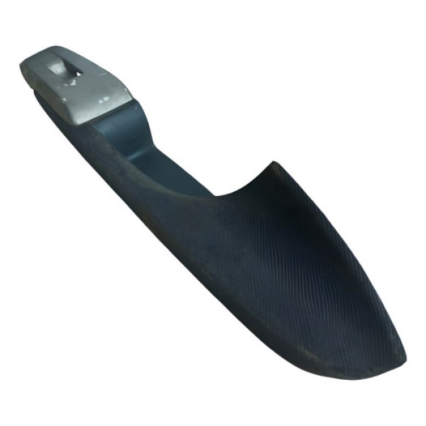 Puxador Porta Traseira Direito Honda City 2009 2014 83741tm0