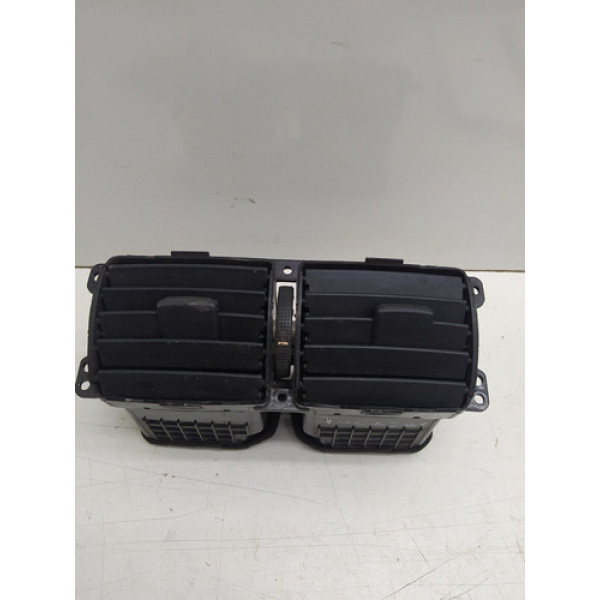 Difusor Ar Central Painel Hyundai Tucson