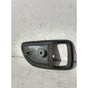 Interna Maçaneta Hyundai Tucson Esquerda 