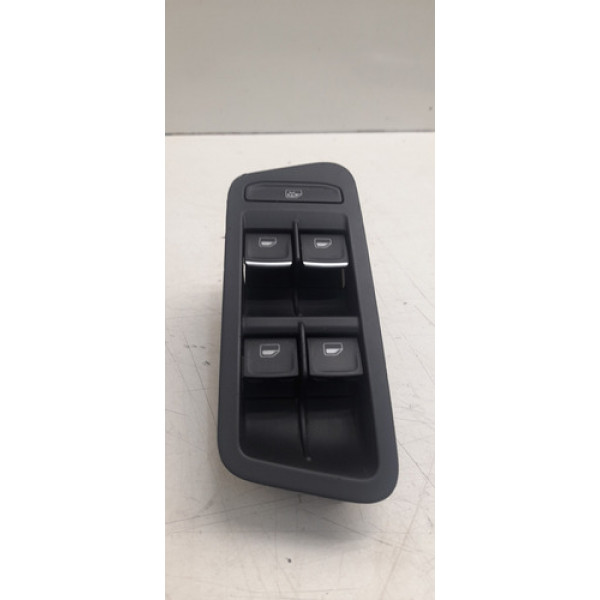 Comando Vidro Elétrico Vw Jetta