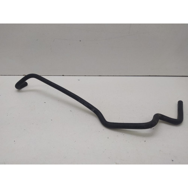 Mangueira Coletor Volkswagen Fox 2010 2014 032133518k