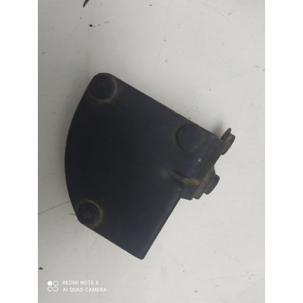 Sensor Map Magneti Mareli Prt 02-03