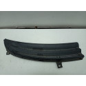 Churrasqueira Direita Gm Corsa 97/02 90532344
