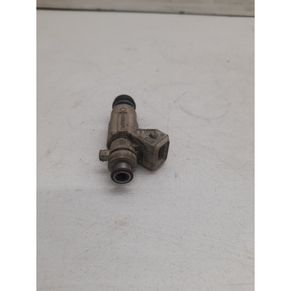 Bico Combustível Volkswagen Gol 1997 2001 0280155763