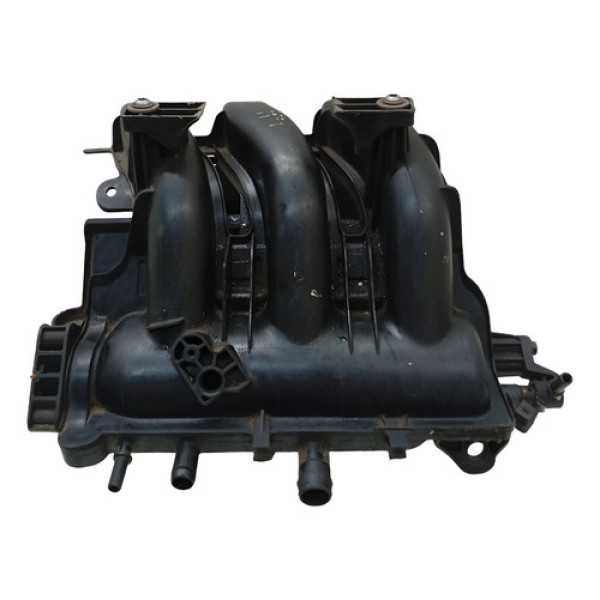Coletor Admissão Renault Kwid 2020 140039568r