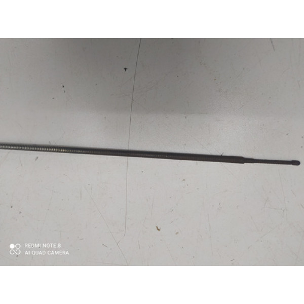 Vareta Nivel Óleo Motor Fiat Palio 1.4 Flex 2015 A 2020