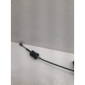 Cabo Trambulador Honda Crv 2008 2009 