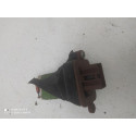 Resistência Ar Caixa Evaporadora Volkswagen Gol Fox 2005