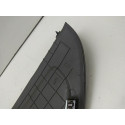 Acabamento Lateral Direita Painel Chevrolet Cobalt 2014 2015