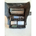 Comando De Ar Painel Fiat Uno 1.0