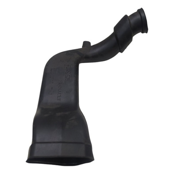 Duto Saída Ar Renault Sandero 2011 2019