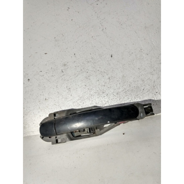 Maçaneta Traseira Direita Gol G5 2018