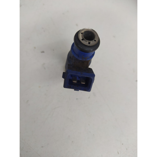 Bico Chevrolet Onix 1.0 2015 2458819