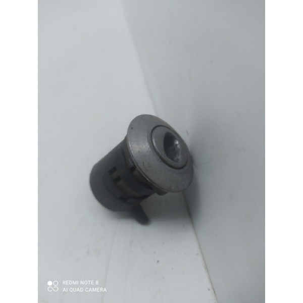 Miolo Fecharura Porta Diant Fiat Palio 2006 1.0