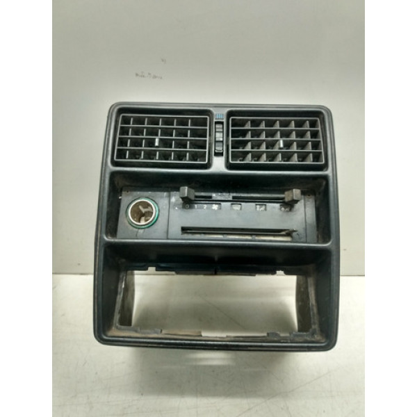 Painel Central Elba 1.5 91