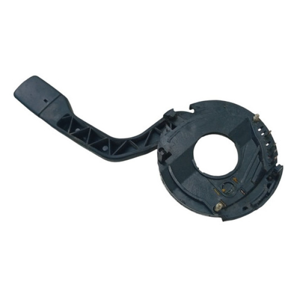 Chave Seta Limpador Volkswagen Santana 1997 6815202b0 Preto