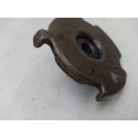 Capa Polia Bmw X1 N46 2.0 2007 2012 750462904
