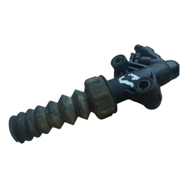 Atuador Embreagem Citroen C3 2012 