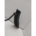 Pedal Acelerador Honda Civic 2007 2011 