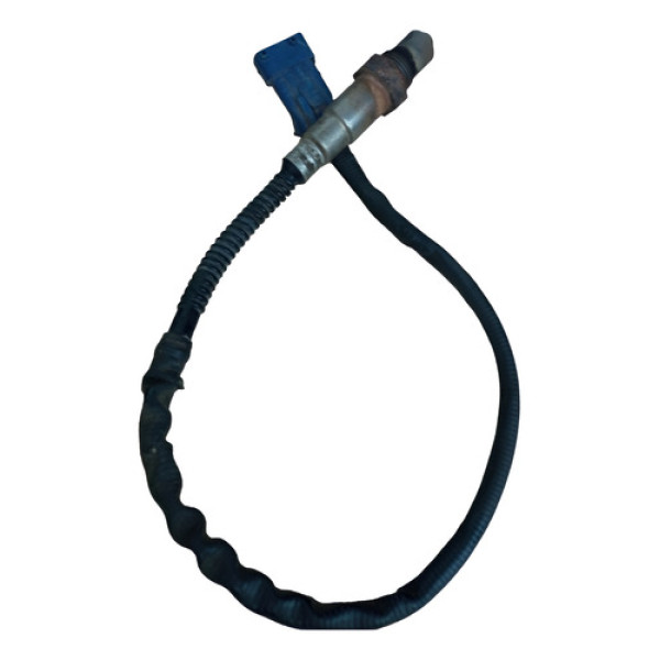 Sonda Lambda Peugeot 208 2018 2024 0258006185