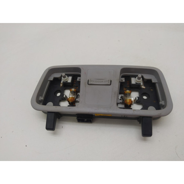 Luz Teto Cortesia Hyundai Hb20 2019 928501s0xx