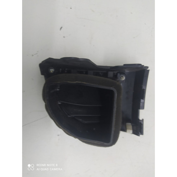 Difusor Ar Central Lado Esquerdo Hyundai Hb20 2015 1.6 