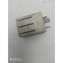 Relé Farol Sonoro Peugeot Citroen Zx  Bitroen Avv/acp3 1994