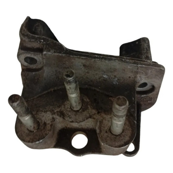 Suporte Coxim Motor Direito Fiat Palio 2018 55234748