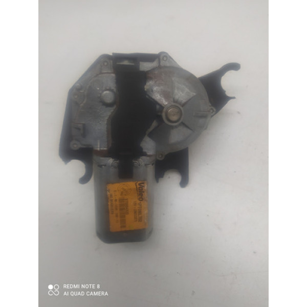 Motor Limpador Traseiro Fiat Uno Punto 2007-2015detalhe