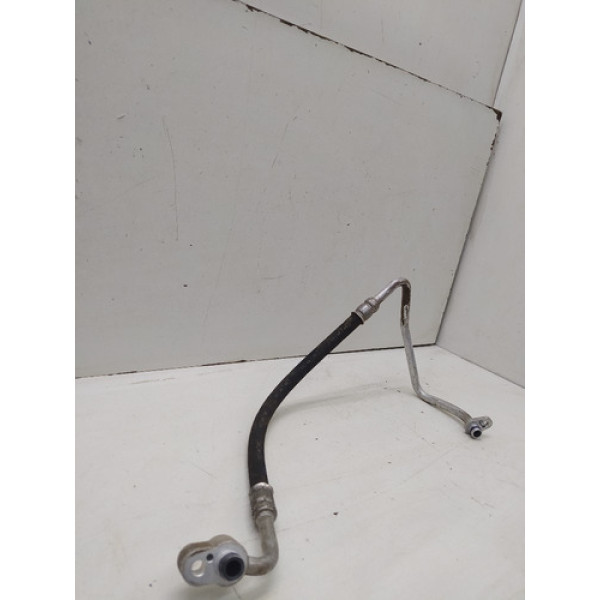 Mangueira Ar Condicionado Volkswagen Nivus 2021 2022 