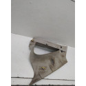 Acabamento Moldura Coluna Traseiro Esquerdo Gm Corsa 2002 