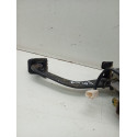 Pedal Embreagem Hyundai Hb20 1.0 2015 A 2019