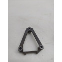 Suporte Bobina De Ignição Volkswagen Fox Gol 2010 2014 
