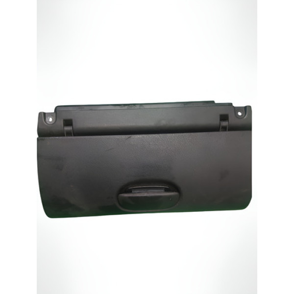 Porta Luvas Chevrolet Corsa Classic 1996/2000. 90481726 Cx5