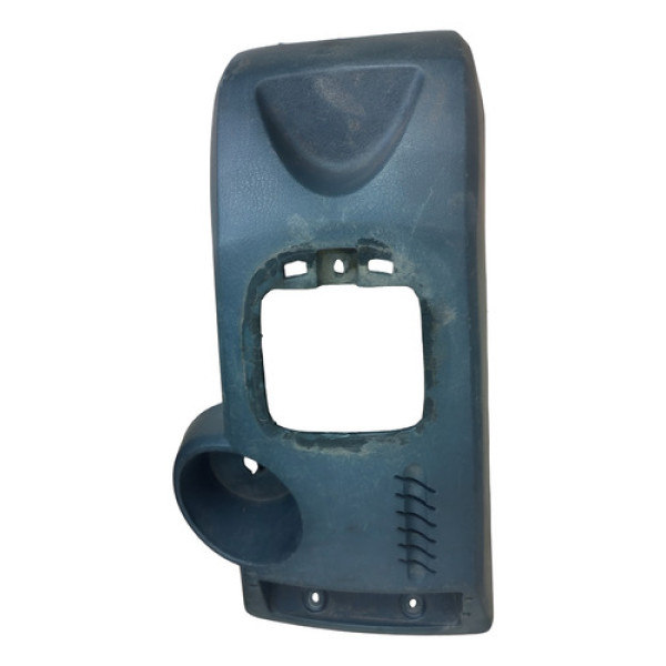 Console Central Volkswagen Gol G4 2001 2013 224539163