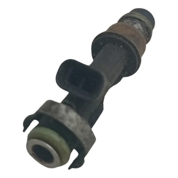 Bico Injetor Chevrolet Celta 2006 25314927