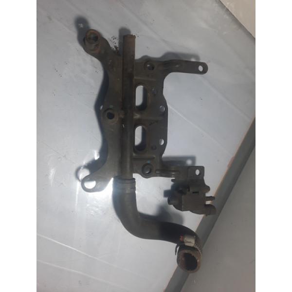 Valvula Canister Chevrolet Celta 93397793