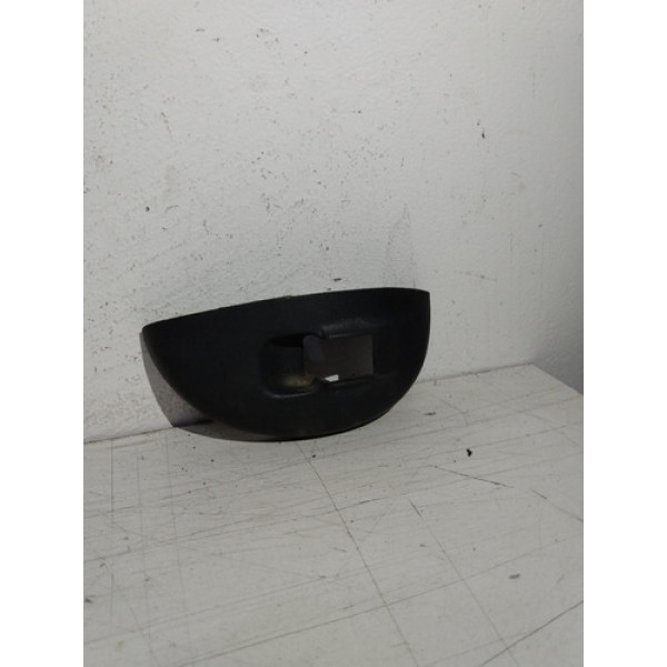 Moldura Botão Vidro Elétrico Palio 2005