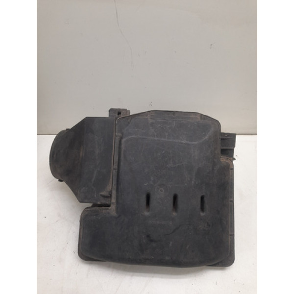Caixa Filtro De Ar Renault Sandero Logan 2008 2014 820008334