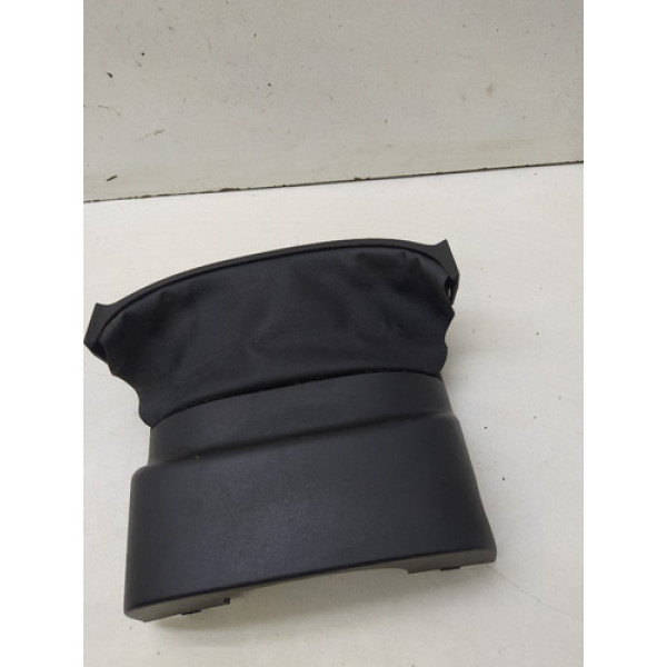 Moldura Superior Chave Seta Ford Focus 2009 2013 3m513530abw
