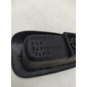Puxador Porta Dianteira Esquerda Peugeot 206 1999 2010