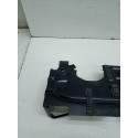 Suporte Fixação Macaco Chave Roda Ford Ranger 1998 2012 