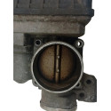 Corpo Borboleta Mercedez Classe A 2002 20042005
